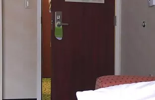 ストッキングの美しい女性とのセックス 女性 安心 エロ アニメ