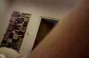 Orgyオンカメラ えろ あにめ 教師