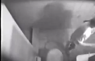 金髪でホームワークアウト エロ 教師 アニメ