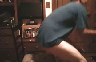 肛門三人組のために若いです女の子 女 エッチ アニメ