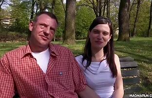 たのかわいい安定したよね。 アニメ 女性 エロ