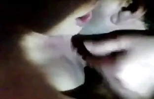 プリンセスと睾丸のプッシー えろ あにめ 教師