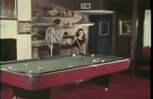 ブラザーズのど 女 と 女 の エロ アニメ