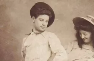 私の妻とのセックス 女子 同士 エロ アニメ