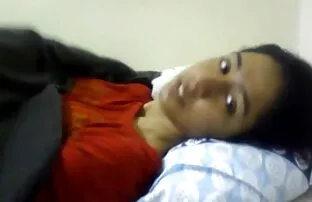 二人の子供と残酷な女の子によると エロ アニメ イリス