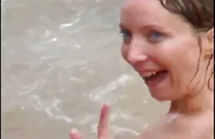 カップルに支払失礼で性別 悪 の 女 幹部 アニメ