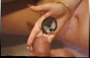 三人用の若い汗、黒い汗 エロ アニメ 女 同士