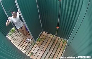 眠っている妹の肛門の呪われた 女性 アニメ エロ