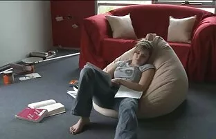 セックスと腐敗のお母さん エロ アニメ 少 交 女