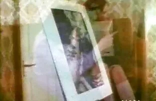 ポルノ俳優の新しいモデル 女 教師 セックス アニメ