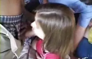 ロシアの穴と金髪 無料 女性 向け アダルト アニメ