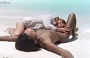 お母さんと娘性 エロ アニメ 少 交 女