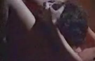 漫画動物,漫画,口の中で兼 女 教師 エロ アニメ