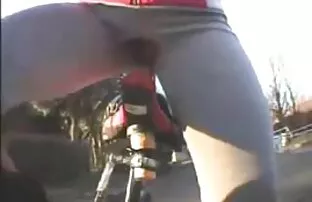 少年は私の母をレイプした。 エロ アニメ 女子 同士