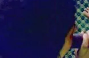 セックススレーブから妻を得る 女 スパイ エロ アニメ