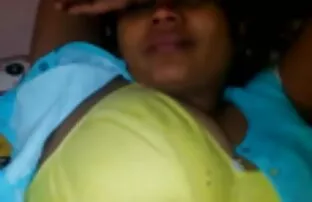 二つの温泉bobs美味しいcocks 女 王様 エロ アニメ