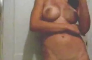 父は旅行中に、酔って、彼の娘をレイプしました 無料 エロ アニメ 悪 の 女 幹部