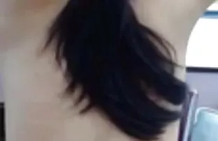 息子とともに友人のお母さん 男 が 女 に なる エロ アニメ