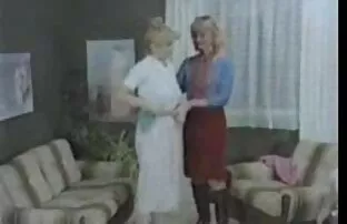 最後に決定した強かんの人々に、アジアの 女 剣士 エロ アニメ