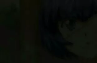 戦いと美しい, エロ アニメ 小 公 女