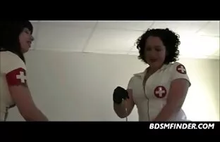 とともにロシアの看護師 女 戦士 エロ アニメ