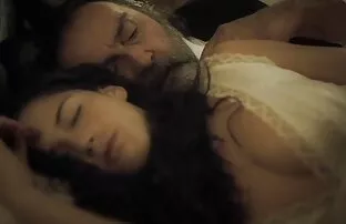 看護師としての母親は彼女の膣を学んでいます アニメ 女 同士 の セックス