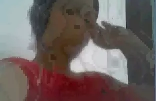 スキン,ブラック,ホワイト,シュレッダ エロ アニメ 女子 同士