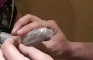 黒檀でパーティーベスト友人 アニメ 女 エロ