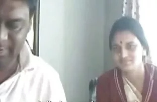 ラッキー教師二つの女の子がblowjobになっている 女 忍者 エロ アニメ