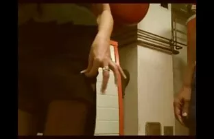 Lina 女 の エロ アニメ Powellでグループポルノ