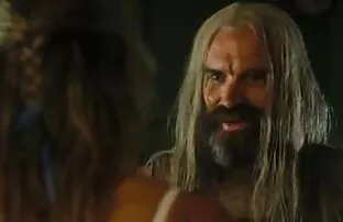 クソ妻絶叫アウト エロ アニメ 小 交 女