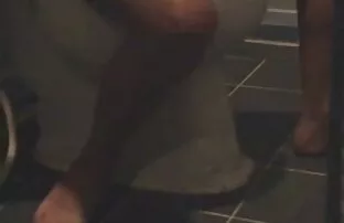 ラテン系の男は別の男を望んでいます 女 の オナニー アニメ