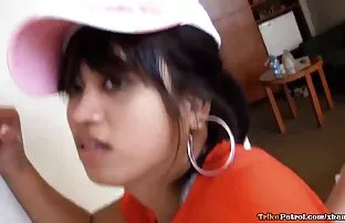 あなたは電話で言った性交 エロ アニメ 修道 女