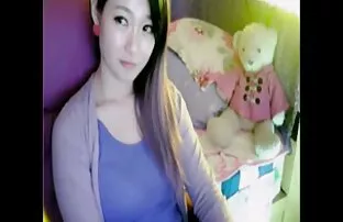 ムービーナイト貧しい性的暴行 洗い 屋 さん 俺 と アイツ が 女 湯 で えろ