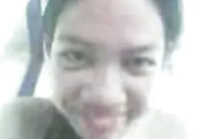 日本学生の女の子が強かんされたエレベーター 洗い 屋 さん 俺 と アイツ が 女 湯 で えろ