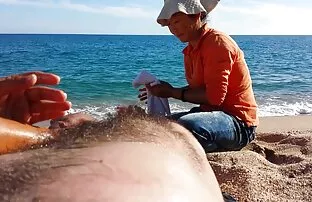 すべての彼女の穴milf 女 教師 エロ アニメ