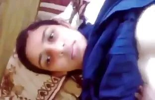 熟女,行われました 悪 の 女 幹部 エロ アニメ