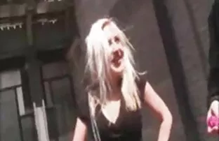 3.2.1.たくさん！ エロ アニメ s 女