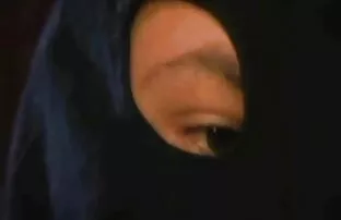 私は速くそれを置きました。 エロ アニメ 女の子 同士