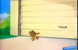 それはお尻に非常に強いです エロ アニメ 女 王様