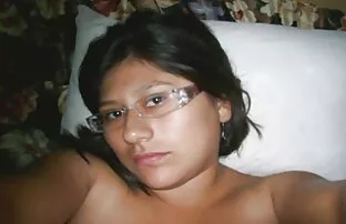 彼は彼の行動のために優しく仕事を保存するには 女 エロ アニメ