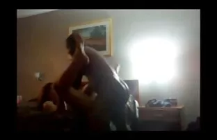 女の子のクソ-バルニア 悪 の 女 幹部 アニメ