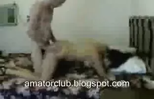 スレーブ処罰のために彼女の肌荒れ 女 セックス アニメ