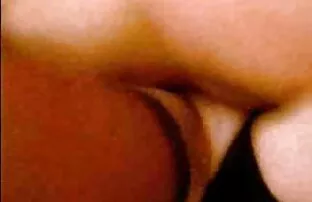 毛深く、舐められる 女 スパイ エロ アニメ