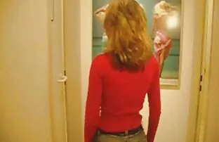 隠しカメラを介して女性にスパイ変態 女 と 女 の セックス アニメ