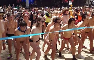 ロシア緊縛-部分1 アニメ 悪 の 女 幹部