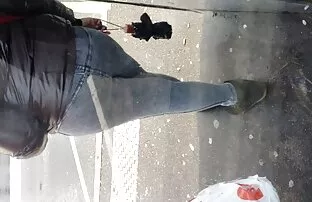 涙の悪いことは、完璧なディックを飲み込むことです s 女 エロ アニメ