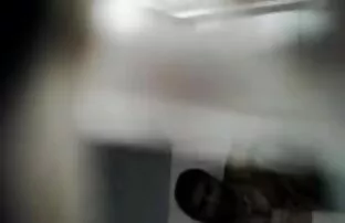 ゲイと一緒に迅速な仕上げのために。 悪 の 女 幹部 フル ムーン ナイト アニメ アイ-バイブ