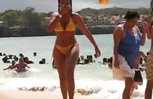 水の中でひげを生やした男性と若い男とのセックスをしている, 女子 同士 エロ アニメ