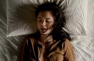 ロシアのモデルの性能ブダペスト 女性 安心 エロ アニメ